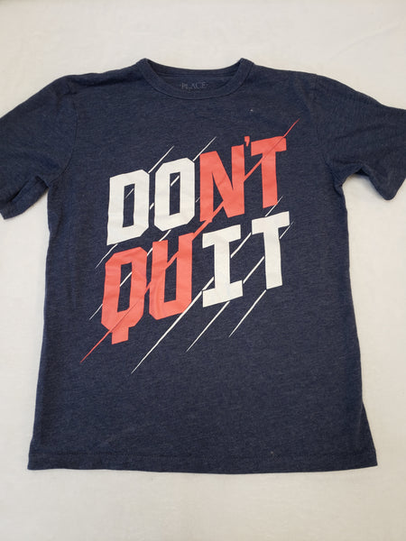 Children's Place T-Shirt