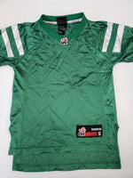 Saskatchewan Roughriders Jersey
