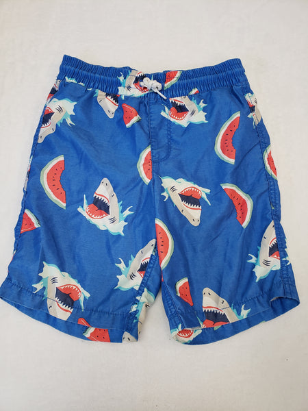 Old Navy Swim Trunks