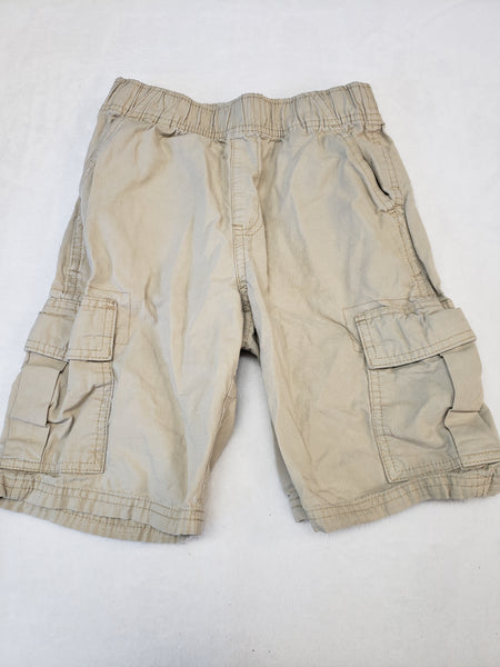 Children's Place Shorts