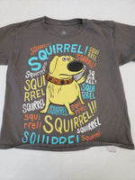 Disney Parks T-Shirt