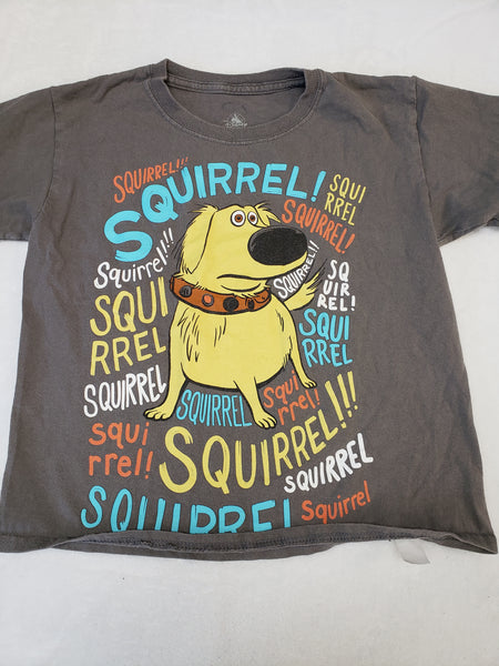 Disney Parks T-Shirt