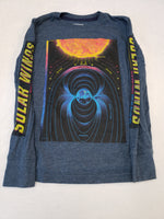 Old Navy Long Sleeve Top