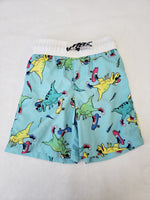 George Swim Trunks