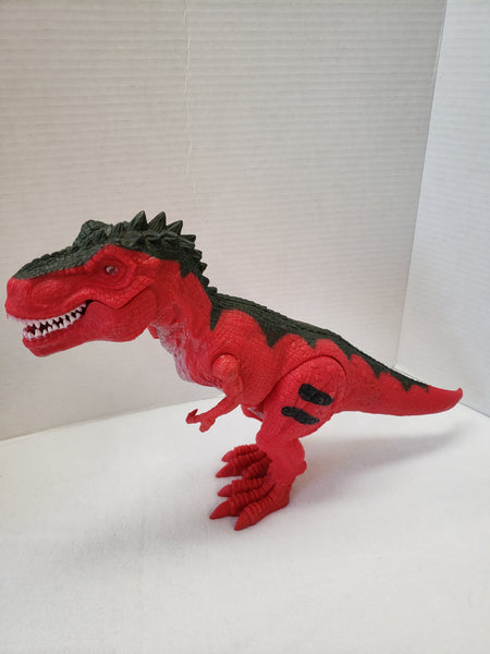 Dinosaur