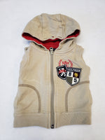 Tommy Hilfiger Vest
