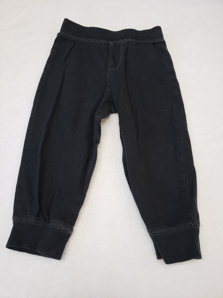 George Pants