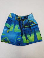 Quiksilver Shorts