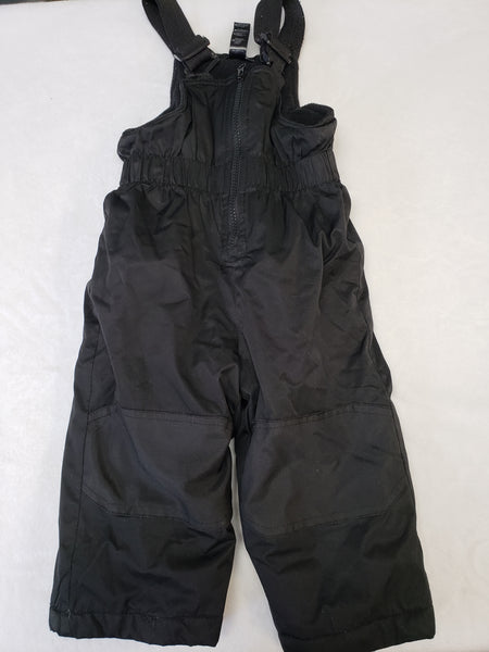 George Ski Pants