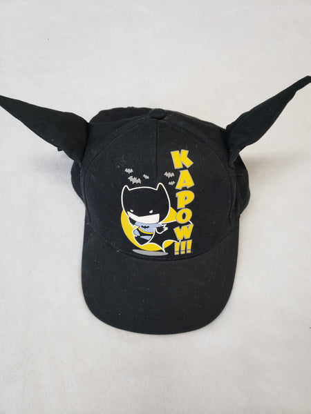 Batman Hat