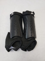 Adidas Shin Guards