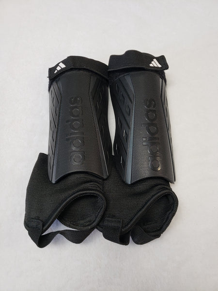 Adidas Shin Guards