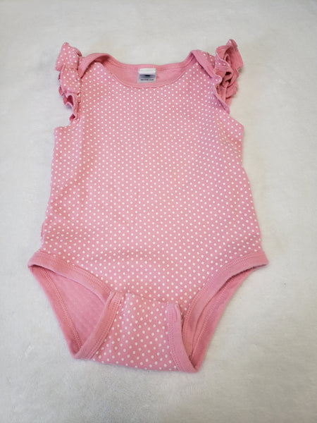Disney Onesie