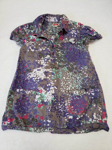 Mexx Dress