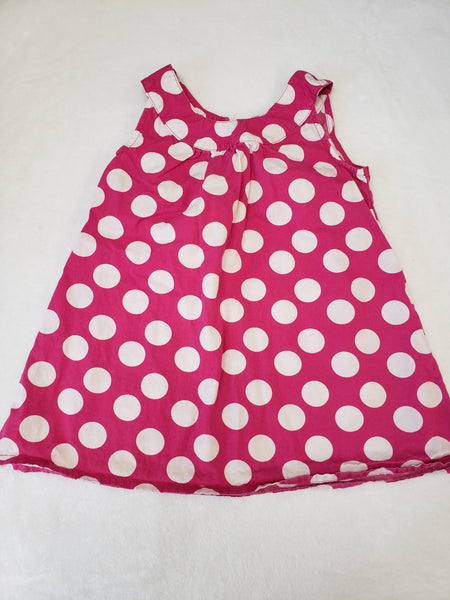 George Dress