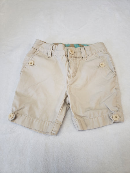 Gap Shorts
