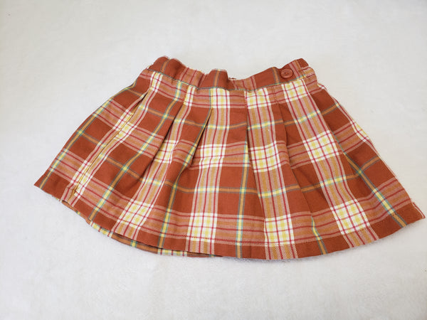 Garanimals Skort