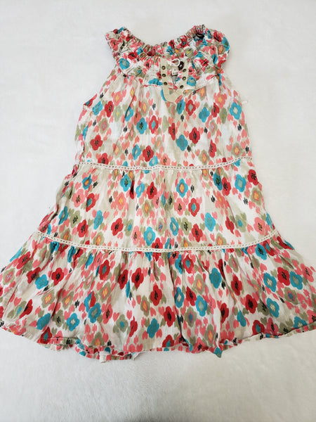 Mexx Dress