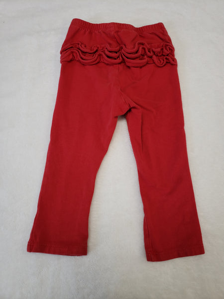 Old Navy Leggings
