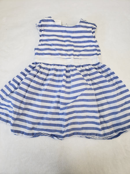 Koala Kids Dress