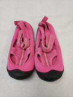 Athletic Works Swim Shoes