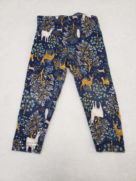 Carter's Leggings