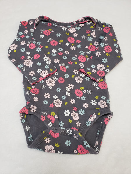 Carter's Onesie