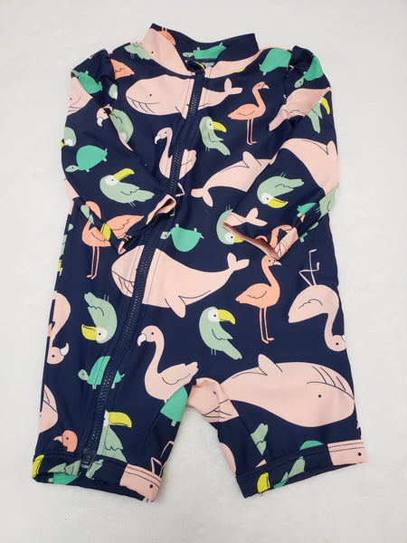 Carter's Swimsuit