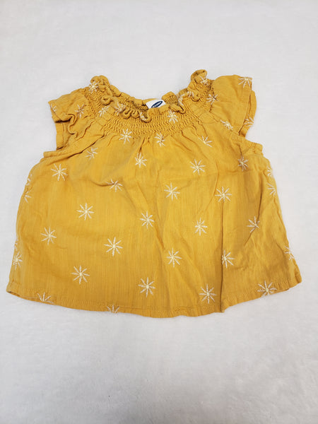 Old Navy Top