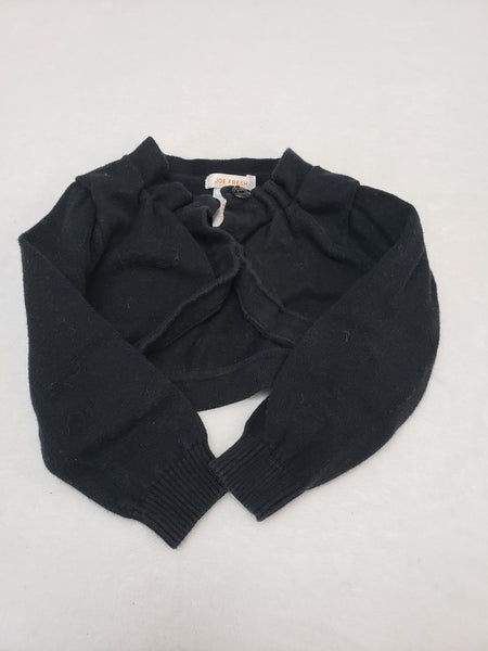 Joe Knit Balero
