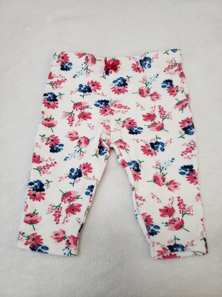 Monkey Bars Leggings