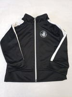 Body Glove Track Jacket