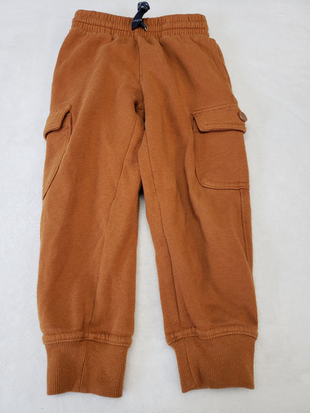 Joe Sweatpants