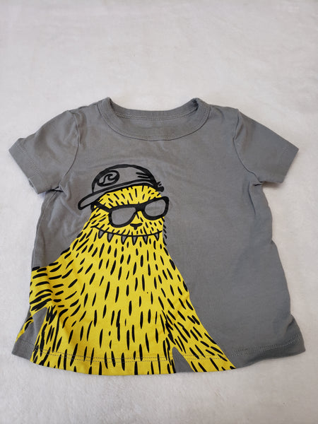 Joe T-Shirt