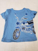 Joe T-Shirt