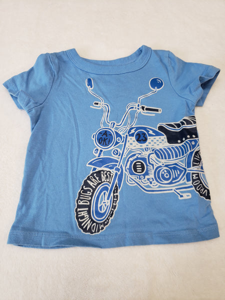 Joe T-Shirt
