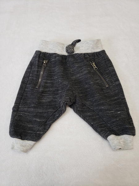 George Sweatpants