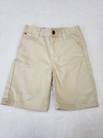 Tommy Hilfiger Shorts