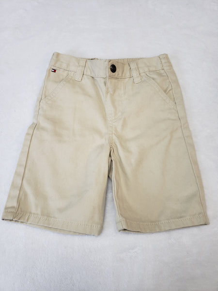 Tommy Hilfiger Shorts