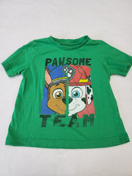 Paw Patrol T-Shirt