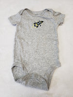Carter's Onesie