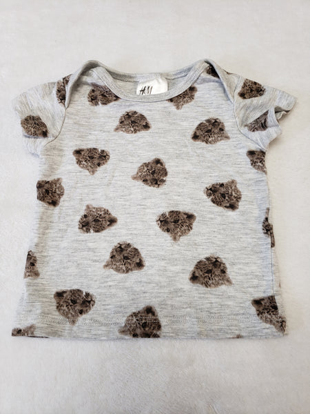 H&M T-Shirt