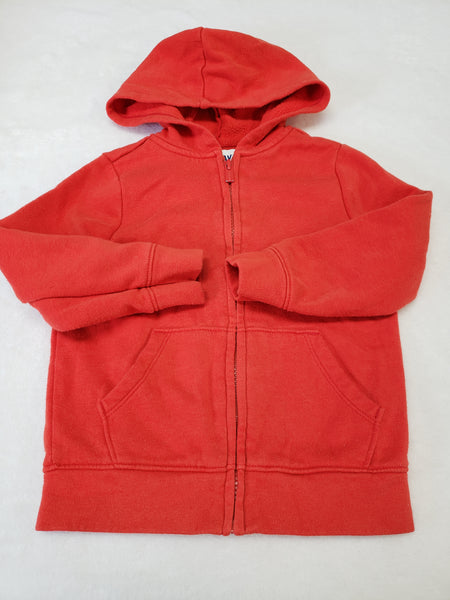 Old Navy Zip-up Hoodie