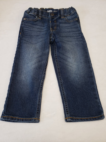 Oshkosh Jeans