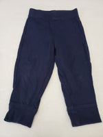 George Pants