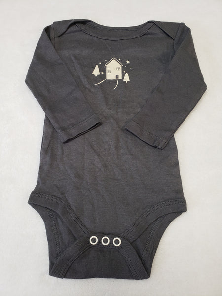 Joe Onesie