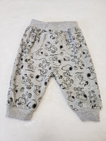 Peanuts Joggers