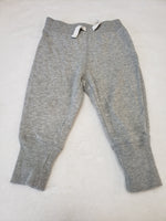 Joe Sweatpants