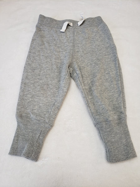 Joe Sweatpants
