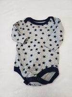 George Onesie